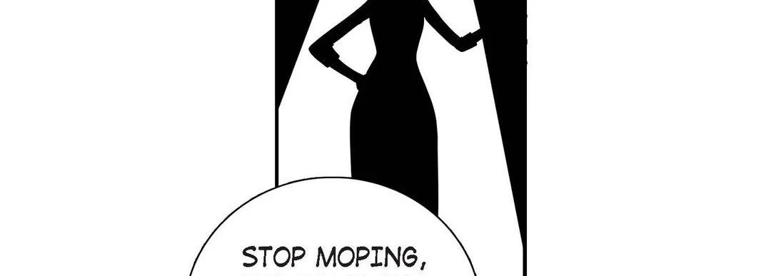 Noona Fan - Chapter 71